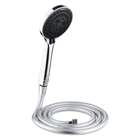 Beställ idag DIVELLO Hydro 3F Handduschset